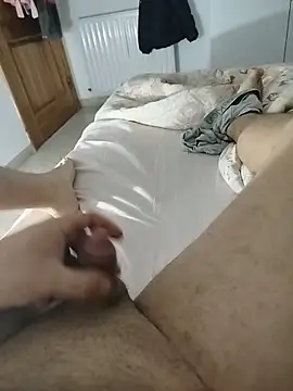 biiigbosss88 online show from 02-19-26, 11:34