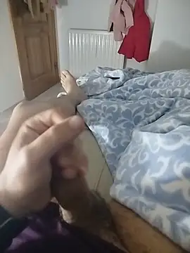 biiigbosss88 online show from 03-30-26, 10:33