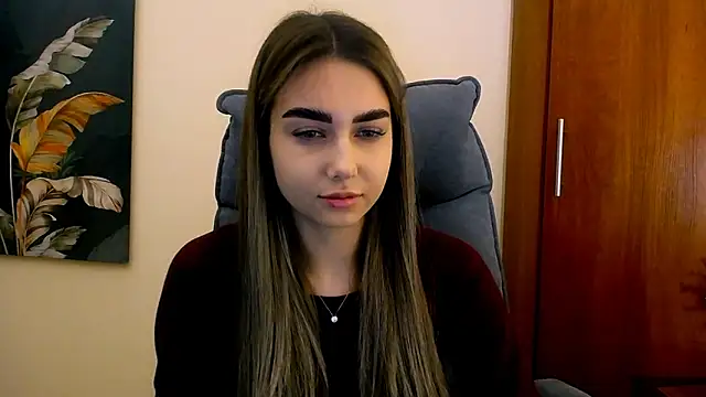 Lili magic online show from 01-25-25, 01:08