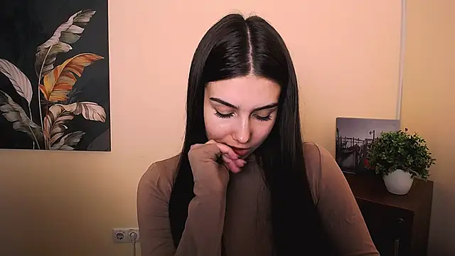 Lili magic online show from 09-19-25, 12:39