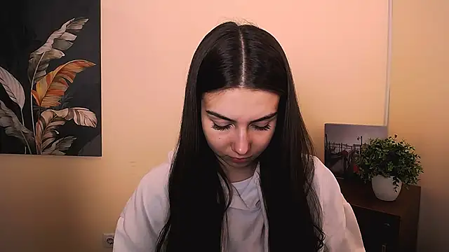 Lili magic online show from 09-25-25, 12:31