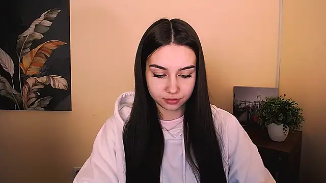 Lili magic online show from 09-27-25, 12:43