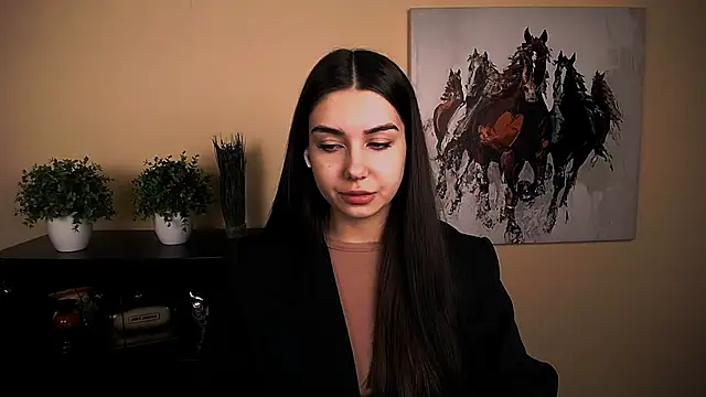 Lili magic online show from 11-07-25, 08:47