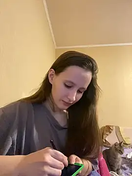 babywaifu online show from 03-16-25, 06:44