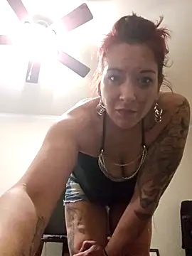 Snapshot of bella8769 chatting on 03-02-25, 11:53 bella8769 online show from 03-02-25, 11:53