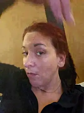 Snapshot of bella8769 chatting on 03-05-25, 11:38 bella8769 online show from 03-05-25, 11:38