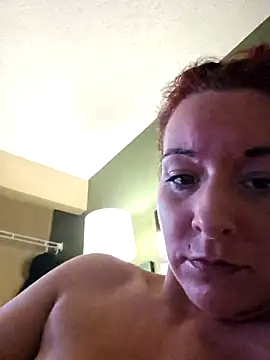 Snapshot of bella8769 chatting on 03-06-25, 08:30 bella8769 online show from 03-06-25, 08:30