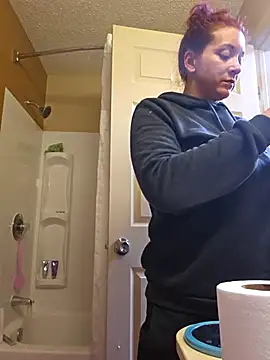 Snapshot of bella8769 chatting on 03-09-25, 03:54 bella8769 online show from 03-09-25, 03:54