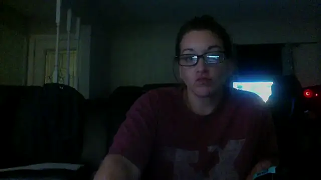 Snapshot of bella8769 chatting on 02-14-26, 01:24 bella8769 online show from 02-14-26, 01:24