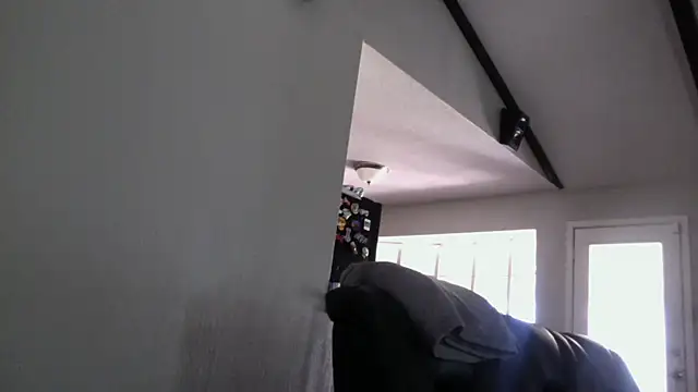 Snapshot of bella8769 chatting on 02-27-26, 07:47 bella8769 online show from 02-27-26, 07:47