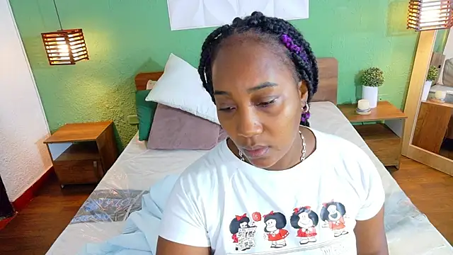 Snapshot of kiara_evanss chatting on 02-08-25, 01:11 kiara evanss online show from 02-08-25, 01:11