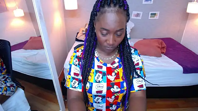 Snapshot of kiara_evanss chatting on 03-12-25, 11:44 kiara evanss online show from 03-12-25, 11:44