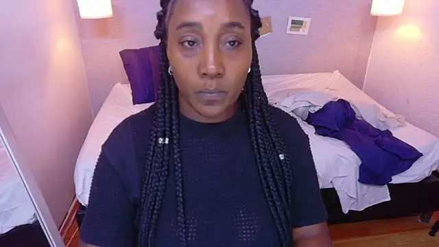 Snapshot of kiara_evanss chatting on 08-06-26, 08:44 kiara evanss online show from 08-06-26, 08:44
