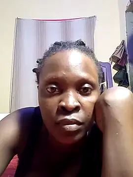 pretty amaal online show from 12-06-24, 04:38