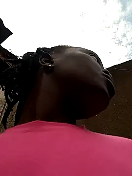 pretty amaal online show from 12-13-24, 12:28