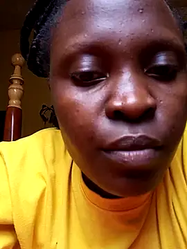 pretty amaal online show from 12-22-24, 08:38