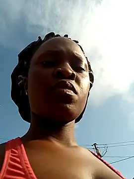 pretty amaal online show from 01-04-25, 05:58