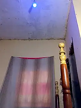 pretty amaal online show from 01-31-25, 01:34