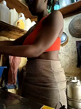 pretty amaal online show from 09-25-25, 06:06