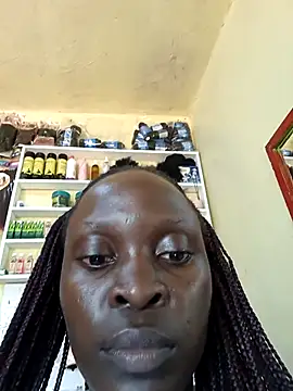 pretty amaal online show from 11-05-25, 01:00