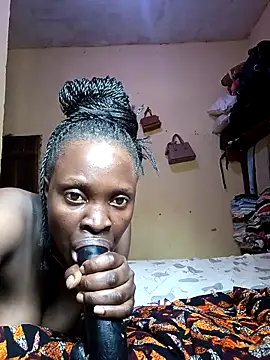 pretty amaal online show from 03-12-26, 07:58