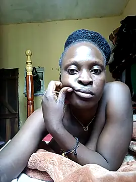 pretty amaal online show from 03-25-26, 09:37