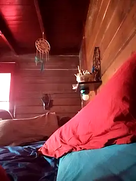 Snapshot of gatitabuena-90 chatting on 02-18-26, 08:43 gatitabuena-90 online show from 02-18-26, 08:43