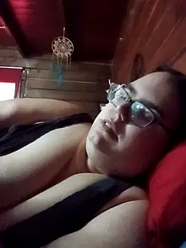 Snapshot of gatitabuena-90 chatting on 02-25-26, 07:29 gatitabuena-90 online show from 02-25-26, 07:29