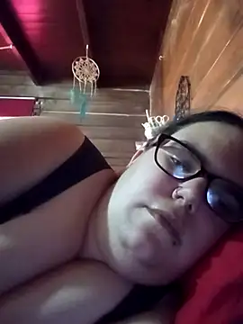 Snapshot of gatitabuena-90 chatting on 02-26-26, 08:13 gatitabuena-90 online show from 02-26-26, 08:13