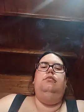 Snapshot of gatitabuena-90 chatting on 02-27-26, 08:36 gatitabuena-90 online show from 02-27-26, 08:36