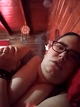 gatitabuena-90 online show from 03-07-26, 10:45