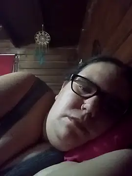 gatitabuena-90 online show from 03-15-26, 05:13