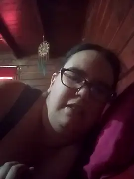 gatitabuena-90 online show from 03-15-26, 06:03