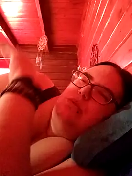 gatitabuena-90 online show from 03-21-26, 01:26