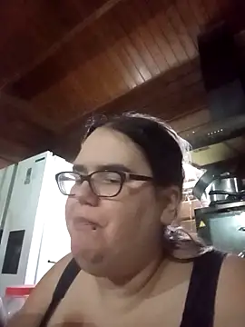 gatitabuena-90 online show from 03-29-26, 07:47