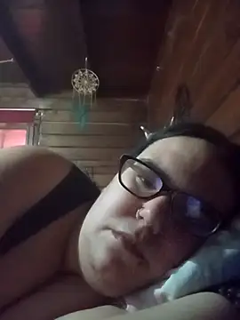 gatitabuena-90 online show from 04-11-26, 06:01