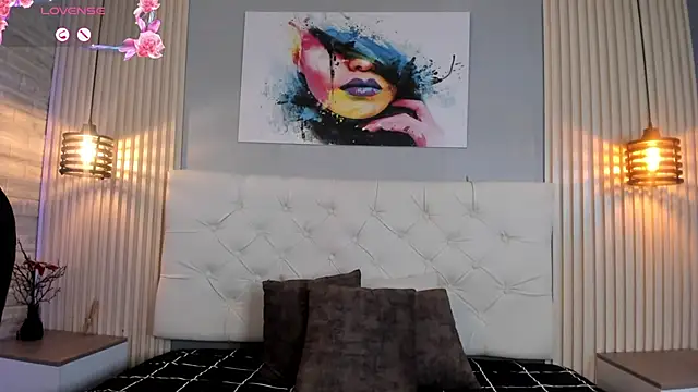 Snapshot of emma__smith1 chatting on 09-12-25, 12:16 emma smith1 online show from 09-12-25, 12:16