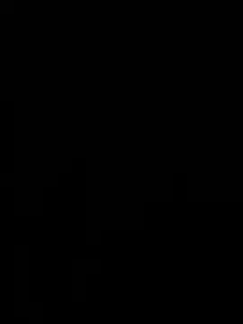 emma  smith1 online show from 03-25-26, 10:10