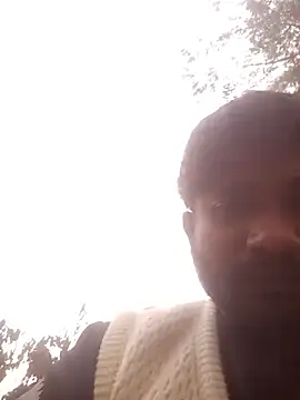 LeggyBerth9 online show from 01-16-26, 10:41