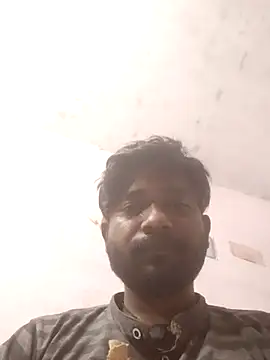 LeggyBerth9 online show from 01-17-26, 07:06