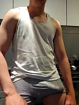 Snapshot of Daddyslegacy chatting on 03-19-25, 10:20 Daddyslegacy online show from 03-19-25, 10:20