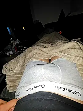 Snapshot of Daddyslegacy chatting on 09-10-25, 09:04 Daddyslegacy online show from 09-10-25, 09:04