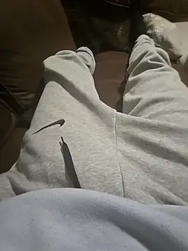 Snapshot of Daddyslegacy chatting on 12-16-25, 06:13 Daddyslegacy online show from 12-16-25, 06:13