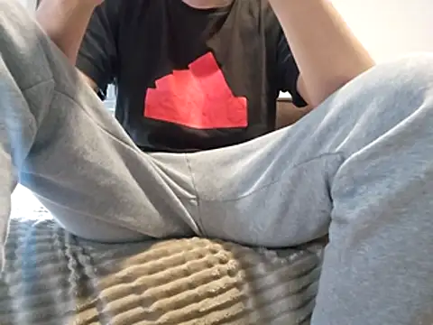 Daddyslegacy online show from 02-21-26, 02:40