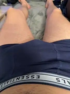 Daddyslegacy online show from 04-06-26, 07:37