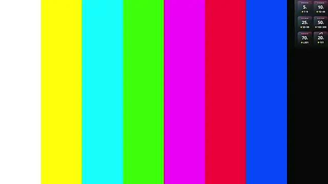 charlottelover21 online show from 11-17-25, 12:49