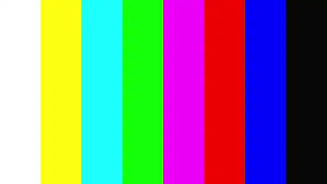 charlottelover21 online show from 04-11-26, 09:52