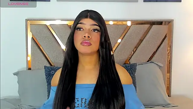 Snapshot of Hanz_sex chatting on 12-11-24, 08:50 Hanz sex online show from 12-11-24, 08:50