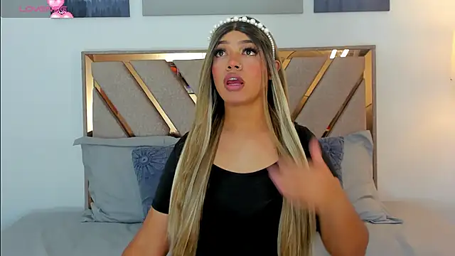 Snapshot of Hanz_sex chatting on 09-13-25, 12:10 Hanz sex online show from 09-13-25, 12:10