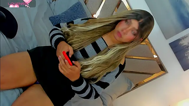 Snapshot of Hanz_sex chatting on 09-24-25, 08:56 Hanz sex online show from 09-24-25, 08:56